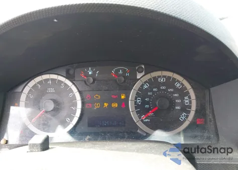 2012 Ford Escape Xlt из США, поврежденный, VIN 1FMCU9D77CKC40440